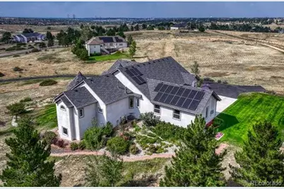 12730 Summit Ridge Road, Parker, CO 80138 - Photo 37