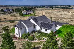 12730 Summit Ridge Rd, Parker, CO 80138 - Photo 37