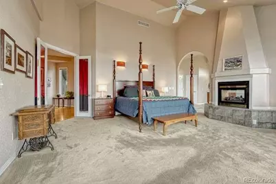 12730 Summit Ridge Road, Parker, CO 80138 - Photo 17