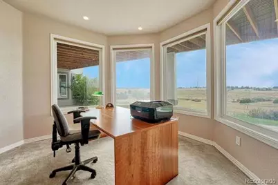 12730 Summit Ridge Road, Parker, CO 80138 - Photo 27