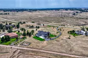 12730 Summit Ridge Rd, Parker, CO 80138 - Photo 43