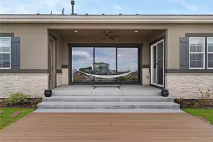 15831 Fairway Dr, Commerce City, CO 80022 - Photo 41