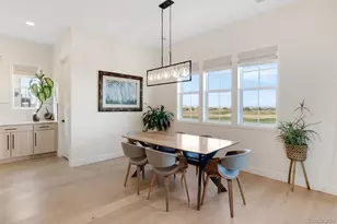 15831 Fairway Dr, Commerce City, CO 80022 - Photo 17