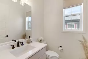 15831 Fairway Dr, Commerce City, CO 80022 - Photo 27