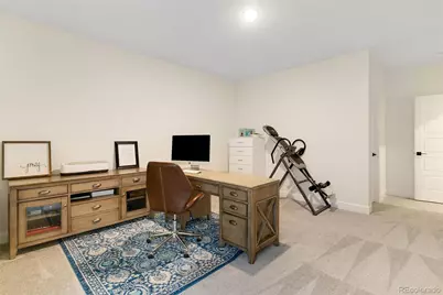 15831 Fairway Drive, Commerce City, CO 80022 - Photo 33