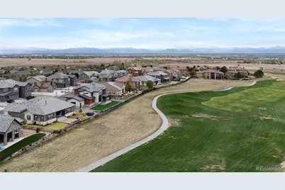 15831 Fairway Drive, Commerce City, CO 80022 - Photo 47