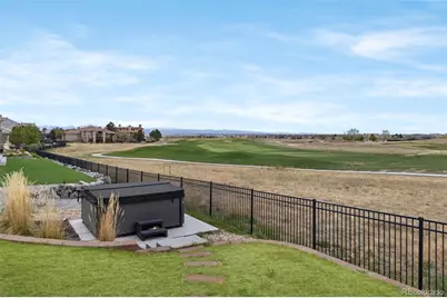 15831 Fairway Drive, Commerce City, CO 80022 - Photo 43