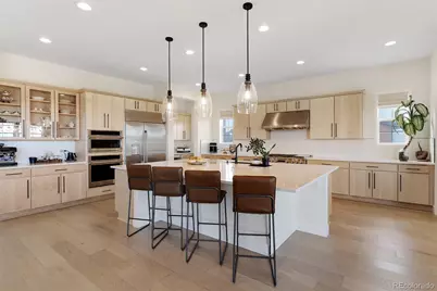 15831 Fairway Drive, Commerce City, CO 80022 - Photo 9