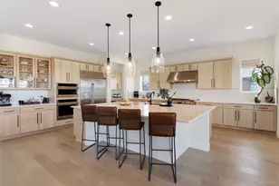 15831 Fairway Dr, Commerce City, CO 80022 - Photo 9