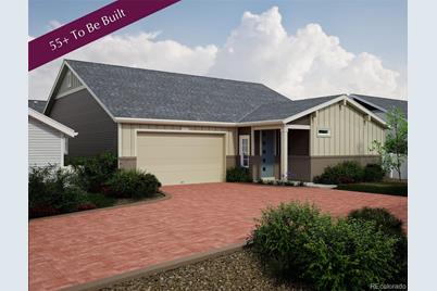 [Address not provided], Aurora, CO 80019 - Photo 1