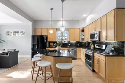 7303 E 8th Place, Denver, CO 80230 - Photo 9