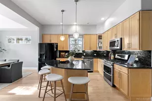 7303 E 8th Pl, Denver, CO 80230 - Photo 9