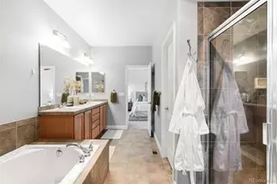 7303 E 8th Pl, Denver, CO 80230 - Photo 17