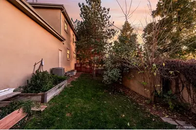 7303 E 8th Place, Denver, CO 80230 - Photo 31