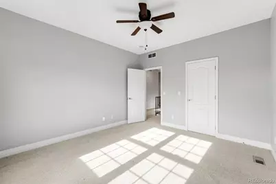 7303 E 8th Place, Denver, CO 80230 - Photo 23