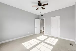 7303 E 8th Pl, Denver, CO 80230 - Photo 23