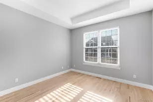 7303 E 8th Pl, Denver, CO 80230 - Photo 15
