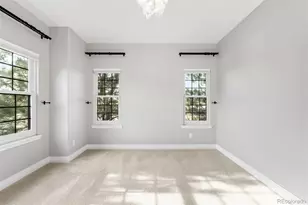 7303 E 8th Pl, Denver, CO 80230 - Photo 19