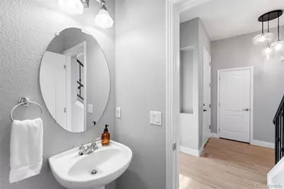 7303 E 8th Place, Denver, CO 80230 - Photo 13