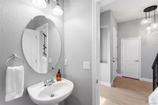 7303 E 8th Pl, Denver, CO 80230 - Photo 13