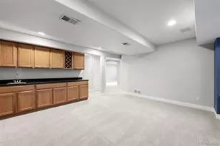 7303 E 8th Pl, Denver, CO 80230 - Photo 27