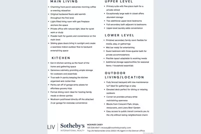 7303 E 8th Place, Denver, CO 80230 - Photo 7