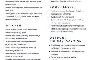 7303 E 8th Pl, Denver, CO 80230 - Photo 7