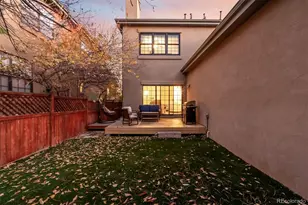 7303 E 8th Pl, Denver, CO 80230 - Photo 5