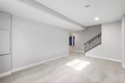 7303 E 8th Place, Denver, CO 80230 - Photo 25