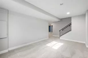 7303 E 8th Pl, Denver, CO 80230 - Photo 25