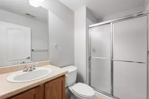 7303 E 8th Pl, Denver, CO 80230 - Photo 29