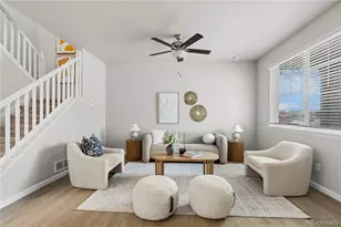 2661 Stage Coach Dr, Milliken, CO 80543 - Photo 3