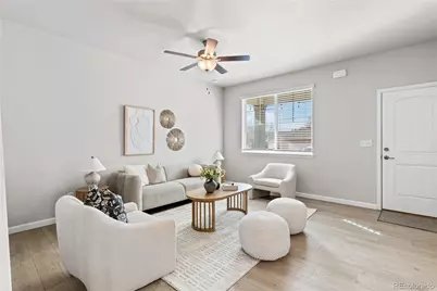 2661 Stage Coach Drive #C, Milliken, CO 80543 - Photo 15