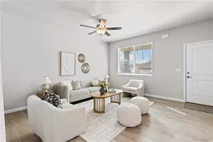 2661 Stage Coach Dr, Milliken, CO 80543 - Photo 15