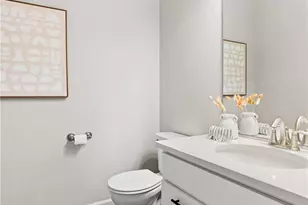 2661 Stage Coach Dr, Milliken, CO 80543 - Photo 13