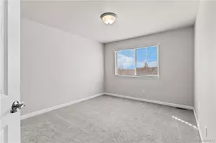 2661 Stage Coach Dr, Milliken, CO 80543 - Photo 17