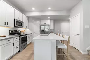 2661 Stage Coach Dr, Milliken, CO 80543 - Photo 7