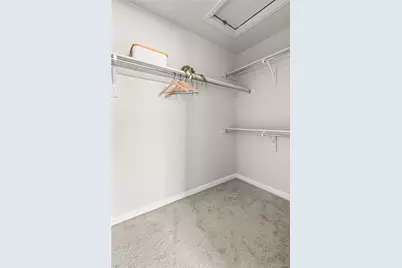 2661 Stage Coach Drive #C, Milliken, CO 80543 - Photo 21