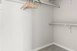 2661 Stage Coach Dr, Milliken, CO 80543 - Photo 21