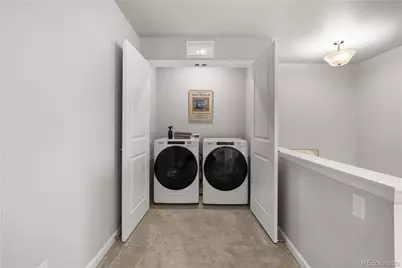 2661 Stage Coach Drive #C, Milliken, CO 80543 - Photo 25