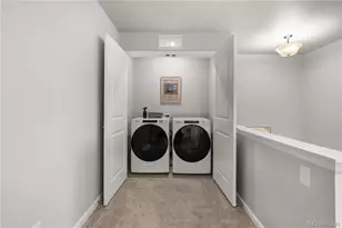 2661 Stage Coach Dr, Milliken, CO 80543 - Photo 25