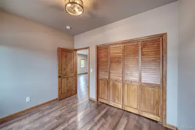 101 Crestone Mesa Drive, Salida, CO 81201 - Photo 17