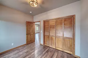 101 Crestone Mesa Dr, Salida, CO 81201 - Photo 17