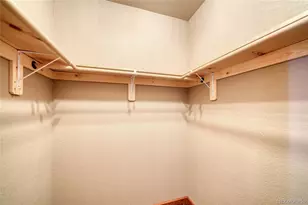 101 Crestone Mesa Dr, Salida, CO 81201 - Photo 13