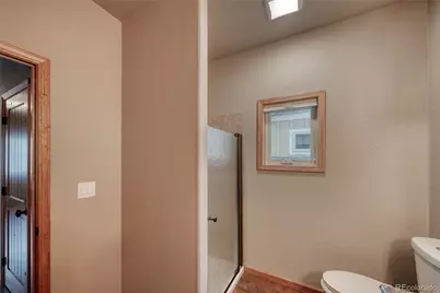 101 Crestone Mesa Drive, Salida, CO 81201 - Photo 15