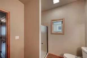 101 Crestone Mesa Dr, Salida, CO 81201 - Photo 15