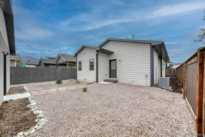 101 Crestone Mesa Drive, Salida, CO 81201 - Photo 23