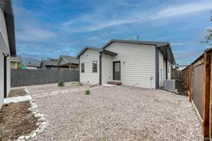 101 Crestone Mesa Dr, Salida, CO 81201 - Photo 23