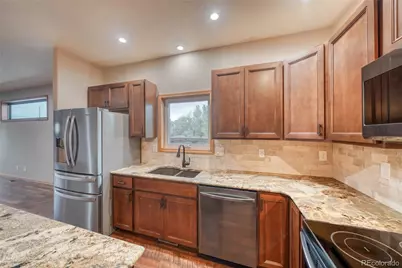 101 Crestone Mesa Drive, Salida, CO 81201 - Photo 9