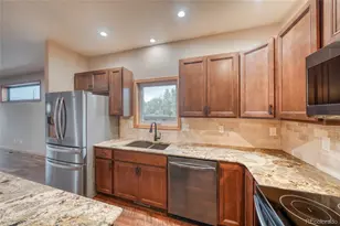 101 Crestone Mesa Dr, Salida, CO 81201 - Photo 9